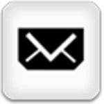 Logo of A1 Mobile Mail android Application 